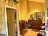 7550 Star Magnolia Drive - Photo 30