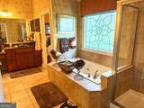 7550 Star Magnolia Drive - Photo 31