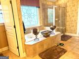 7550 Star Magnolia Drive - Photo 32