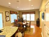 7550 Star Magnolia Drive - Photo 34