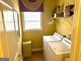 7550 Star Magnolia Drive - Photo 36
