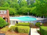 7550 Star Magnolia Drive - Photo 37