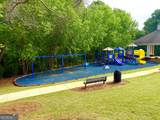 7550 Star Magnolia Drive - Photo 38