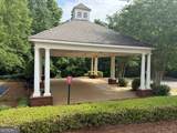 7550 Star Magnolia Drive - Photo 39