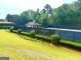 7550 Star Magnolia Drive - Photo 40