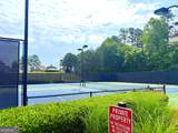 7550 Star Magnolia Drive - Photo 41