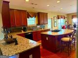 7550 Star Magnolia Drive - Photo 5