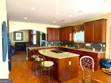7550 Star Magnolia Drive - Photo 6