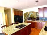 7550 Star Magnolia Drive - Photo 7