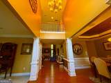 7550 Star Magnolia Drive - Photo 8