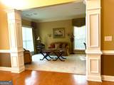 7550 Star Magnolia Drive - Photo 9
