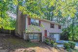 5723 Fieldstone Drive - Photo 2