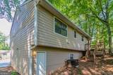 5723 Fieldstone Drive - Photo 27