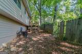 5723 Fieldstone Drive - Photo 28