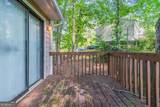 5723 Fieldstone Drive - Photo 29