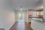 5723 Fieldstone Drive - Photo 3