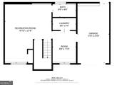5723 Fieldstone Drive - Photo 30