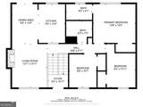 5723 Fieldstone Drive - Photo 31
