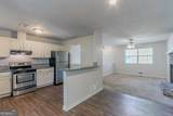 5723 Fieldstone Drive - Photo 4