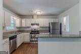 5723 Fieldstone Drive - Photo 5