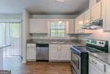 5723 Fieldstone Drive - Photo 6