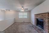 5723 Fieldstone Drive - Photo 7