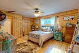 428 Gibbs Road - Photo 13