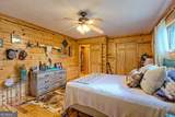 428 Gibbs Road - Photo 14