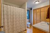 428 Gibbs Road - Photo 15