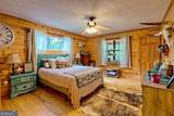 428 Gibbs Road - Photo 16