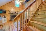 428 Gibbs Road - Photo 17