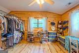 428 Gibbs Road - Photo 18