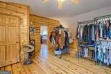 428 Gibbs Road - Photo 19