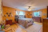 428 Gibbs Road - Photo 20
