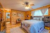 428 Gibbs Road - Photo 21