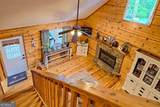 428 Gibbs Road - Photo 23