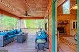 428 Gibbs Road - Photo 25