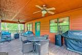428 Gibbs Road - Photo 26