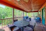 428 Gibbs Road - Photo 27