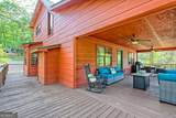 428 Gibbs Road - Photo 28