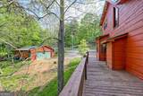 428 Gibbs Road - Photo 29