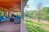 428 Gibbs Road - Photo 30