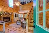 428 Gibbs Road - Photo 31