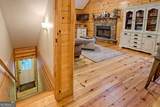 428 Gibbs Road - Photo 32
