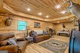 428 Gibbs Road - Photo 33