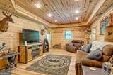 428 Gibbs Road - Photo 35