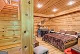 428 Gibbs Road - Photo 36