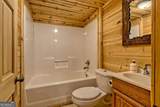 428 Gibbs Road - Photo 37