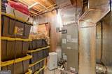 428 Gibbs Road - Photo 38
