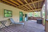 428 Gibbs Road - Photo 41